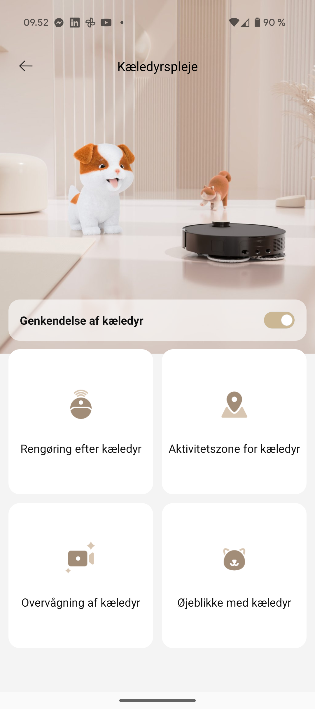 MOVA V50 Ultra Complete APP Kæledyr.png